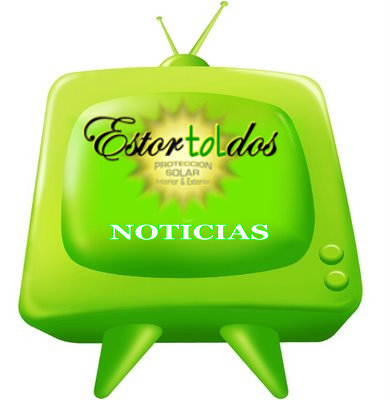 Noticias Estortoldos