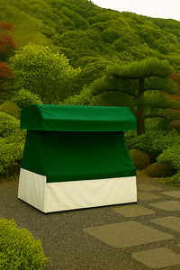 Fundas para columpios 