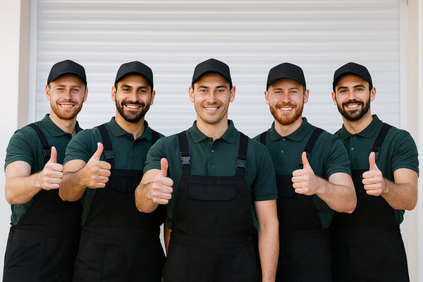 Servicio de Persianas Alcobendas, Madrid Persianas Alcobendas