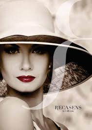 Catálogo Recasens Recasens