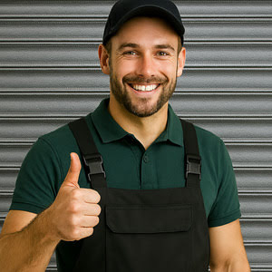 Reparacion Persianas Alcorcon