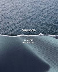 Catalogo sauleda Catalogo Sauleda