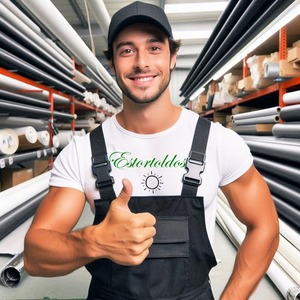 Toldos en Leganes reparacion