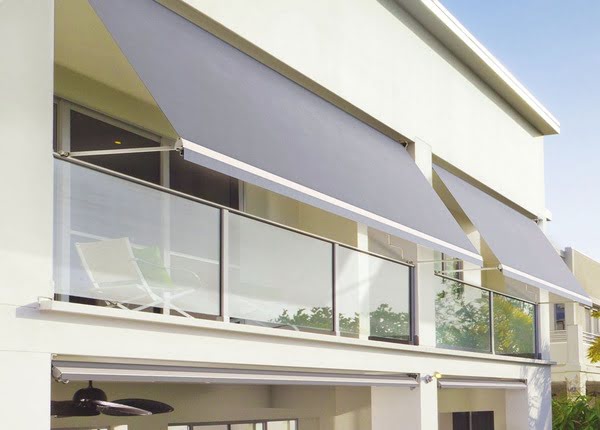 Toldos en Vallecas Toldos vallecas