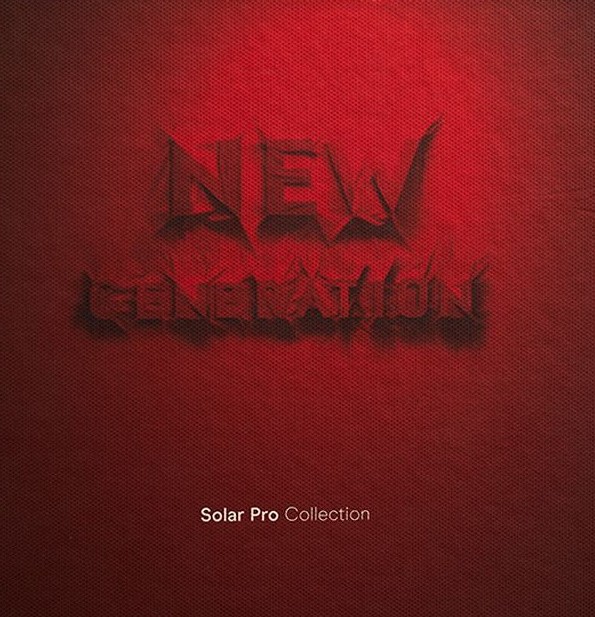 catálogo de lonas para toldos catalogo de lonas para toldos