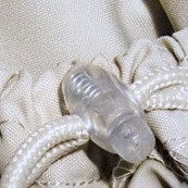 trinquete de funda exterior