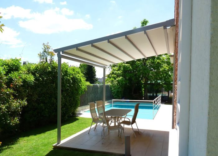 pergola lona tensada pergosmall