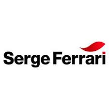 serge ferrari