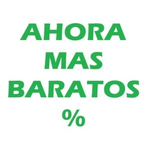 Toldos baratos Madrid