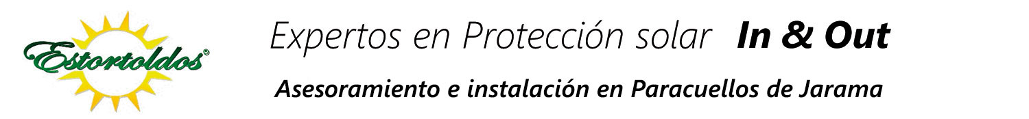 toldos paracuellos de jarama